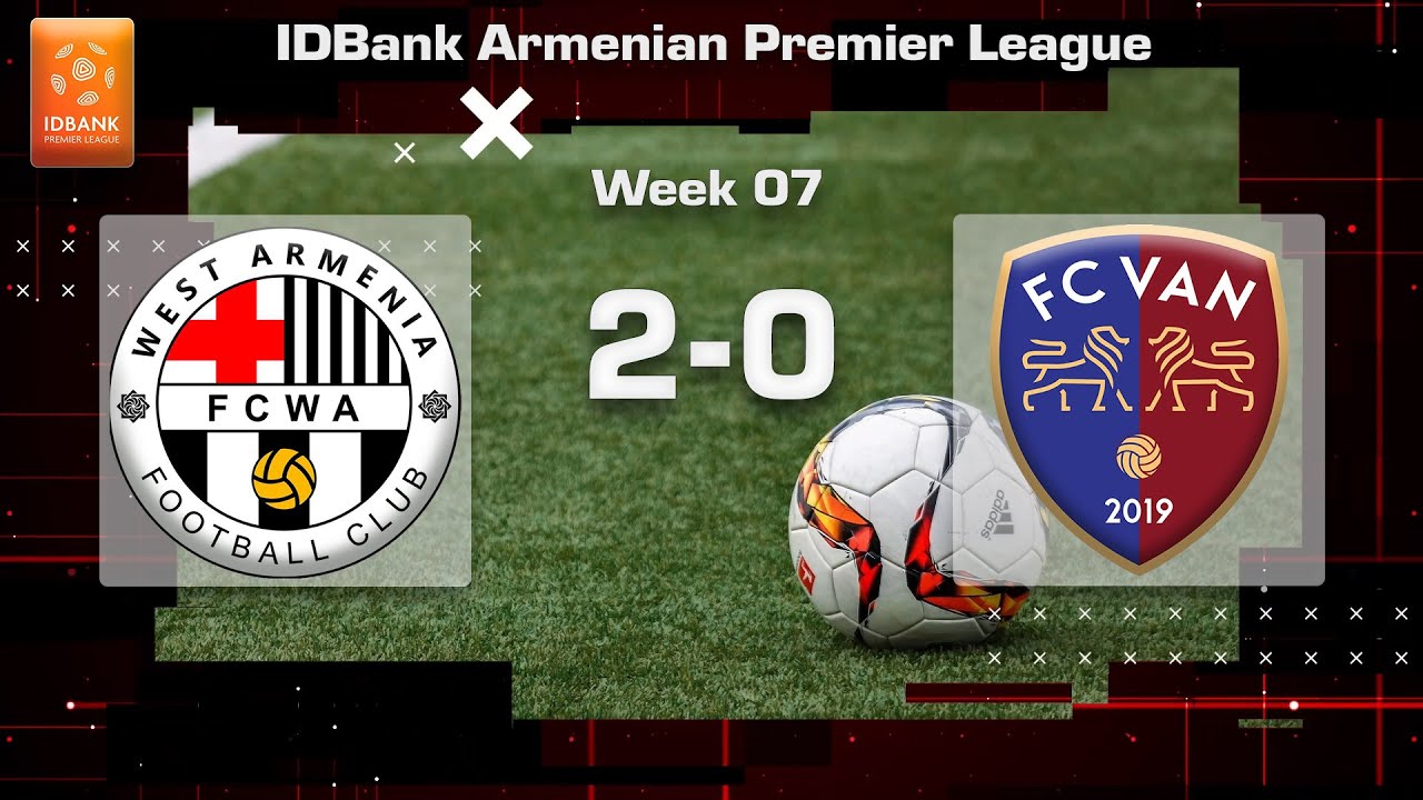 FC West Armenia - 🇦🇲 Armenia vs Georgia 🇬🇪 2-2