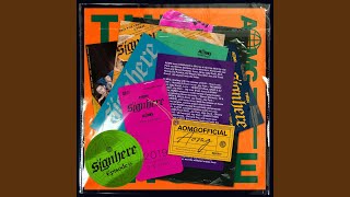 Pop Feat. Jay Park, Bola, Make A Movie, Munchman, Anngyeungjaebee, Gv, Cova Prod. Neal Pop...