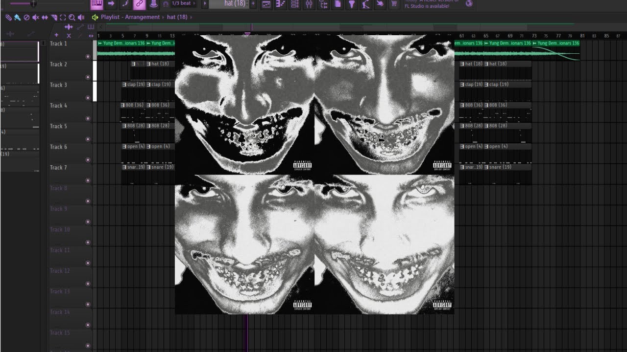 O QUE DEVERIA SER XTRANHO PT 2