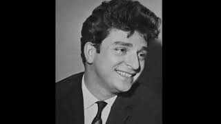 Zeki Müren - Hayatımın Çiçeği