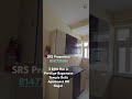 3 BHK flat available for rent in Prestige Bagamane Temple Bells Apartment RR nagar Bangalore