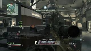 Darth TPHN | Joined Darth
