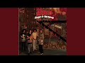 Tha Crossroads