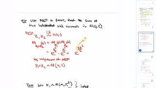 Lec31-stat134-f18