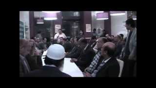 Greater Sylhet Development.....council in Scotland