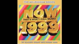 01. Boyzone - When The Going Gets Tough