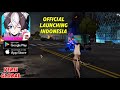 Cat Fantasy ID: Isekay Odyssey - (TRUNBEST) - Android &amp; IOS Gameplay 2025