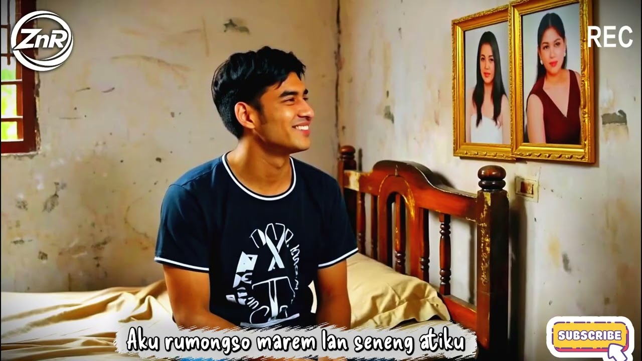 SETYO ING JANJI ( JAWA DANGDUT KOPLO ) #jawamusik #koplojawa