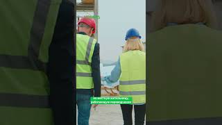 НОВЫЕ ПОДРОБНОСТИ С ИНОСТРАНЦЕМ НА ИССЫК-КУЛЕ