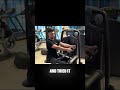 Full Posture Correction Guide is only $29 – link in BIO 📖