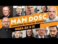 Deus Vult: Mam dość - odpowiedź na film Ks. Szustaka... Msza za X. !!!