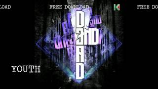 FREE DOWNLOAD YOUTH [Untagged Version] produced by KRYPTIC SAMPLES