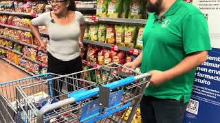 2026 Uvalde Snack Attack