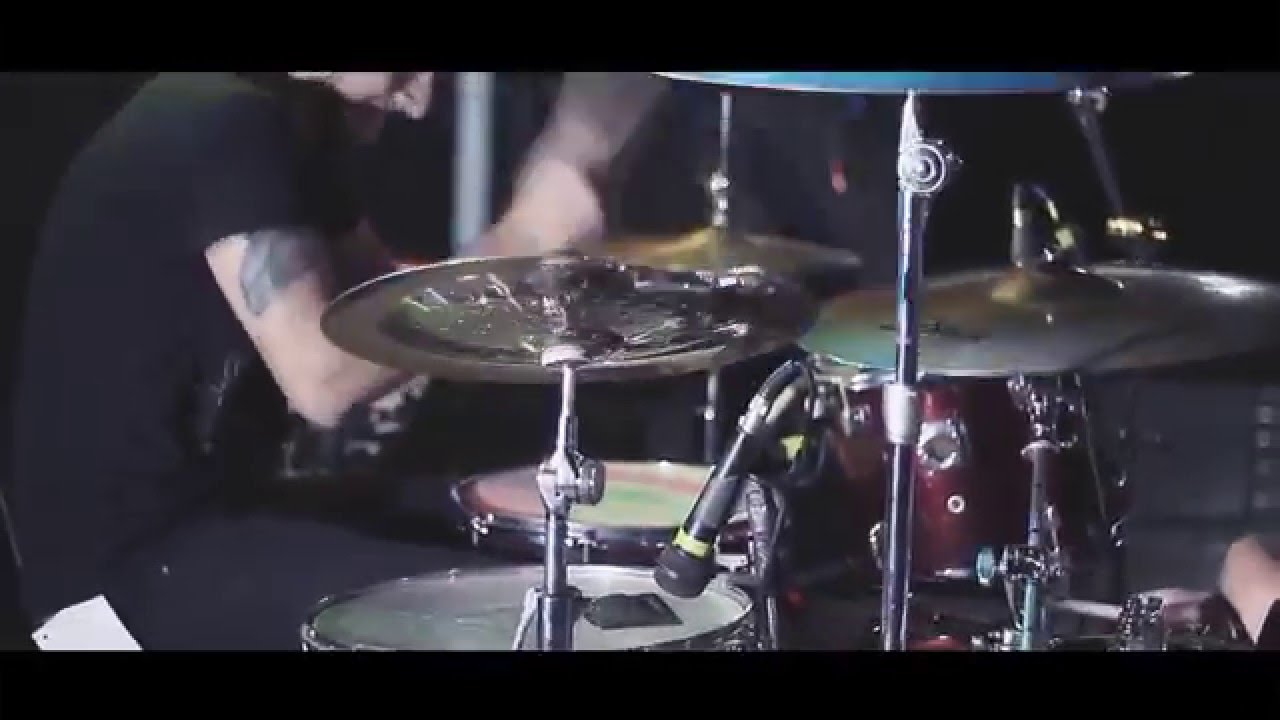 Sea Smile | Convictus // Official Music Video