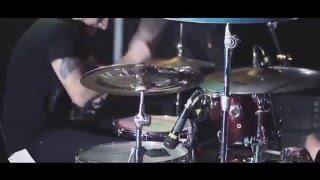 Sea Smile | Convictus // Official Music Video