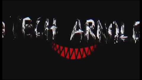 PHONE RECOVERY FORGOTTEN PASSWORD FOR CHERRY MOBILE FLARE S-PLAY.