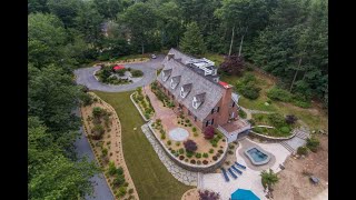 3 Lamb Rd Nashua NH 03062