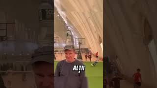 Probleme De Încredere Deblocate .Ct - Ig