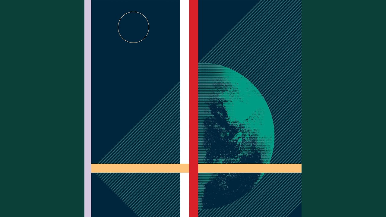 Watch Common Magic on YouTube Watch Common Magic on YouTube