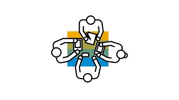 It’s time for SAP Concur solutions