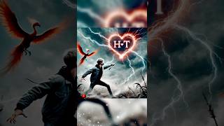 H T Romantic Couples Name Letter Whatsapp Status Ht Name Love Letter Status rk hsan rk hsan