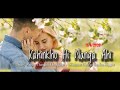 KAHINKHO HI NANGA AHI || HAPPY ENDING || GEORGE KIPGEN OFFICIAL AKICHENG LHON TAI 🥰