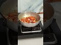 Authentic Tamil Nadu Style टमाटर की चटनी ❤️