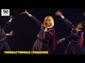 20210620PARADISES TWINKLE TWINKLE