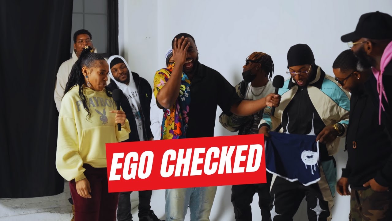 She Humiliated Him Fast… But Couldn’t Handle Being Rejected