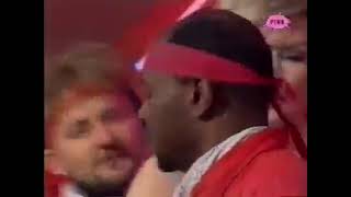 Download Lagu Sneki \u0026 Miša Mačak bend - Jesi'l mala ljubila do sada MP3