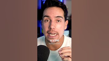 Explore the significant contrast exit values between software companies and service-based businesses