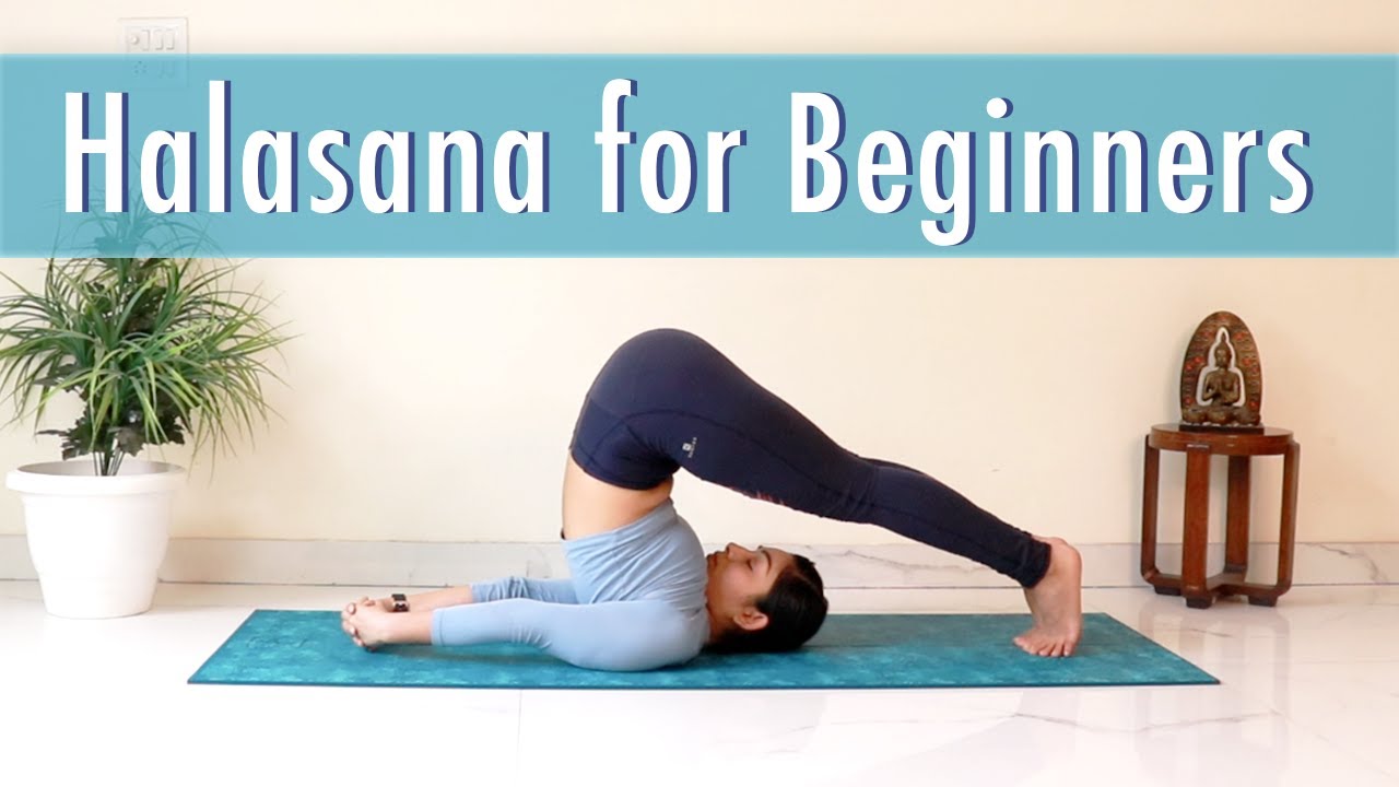 Warrior Pose: 3 Variants For Hip Flexibility and Fortitude | Sri Sri School  of Yoga