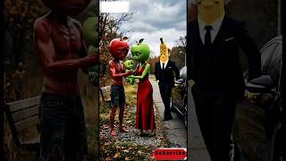 The bankrupt Apple guy got cheated on 🥹💔 #sadstory #animation #cartoon
