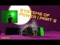Turtle's WoS Guides: Systems of Power part 2 (how to create a reactor setup) Mp3 Song