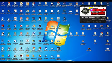 itel it1512 frp unlock