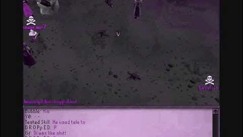 FAIL FARCASTING...."CHANGE RULE"