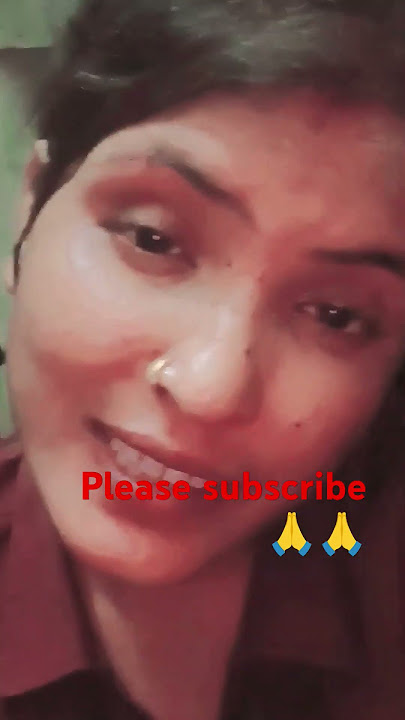 khushiyan deti hai dukh le leti hai 🤗😘🥰