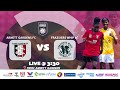 JA Women's Premier League | Match Day 21 | Arnett Gardens FC vs Frazsiers Whip FC | Kick Off 3:30 PM