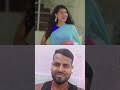 cricket wala pyar video