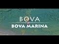 Da Bova a Bova Marina bandiera verde 2017 - Reggio Calabria | Calabria dal drone