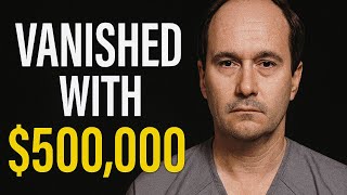 Inside the Stardust Heist | The $500,000 Robbery That Shook Las Vegas screenshot 5