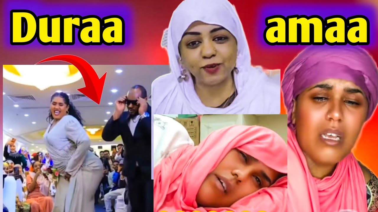 Gudii saboontu maloo na garagaraa jettee kunii salphina guddadha