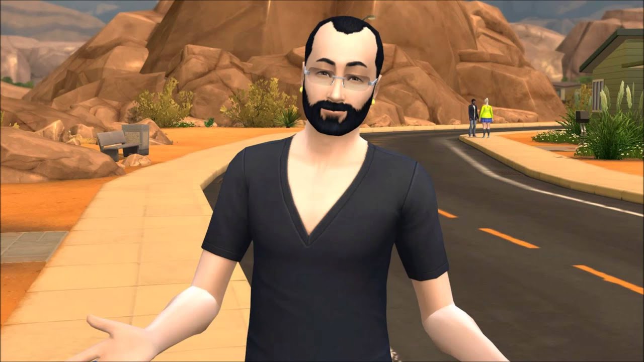 Giant Beastcast Ep. 15 - Vinny's Retelling of Metal Gear's Story