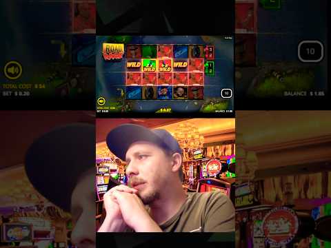 Gioca al Casinò Online in Italia: Una Guida per Cashed