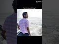 dost💔#viralshort #sadshayari #fly #youtube #shortsfeed