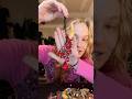 MYSTERY JEWELRY JAR PART 3/3 #thriftwithme #jewelry #jewelryjar #mysteryjewelry #blindbox #unboxing