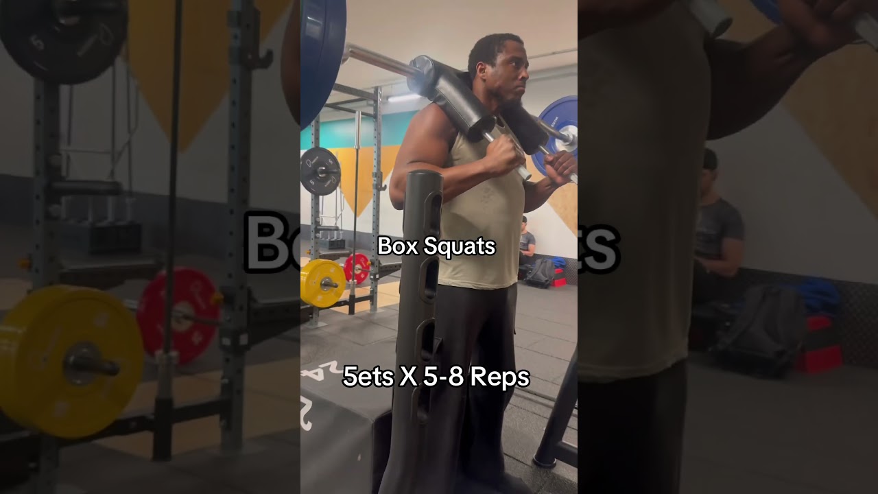 Jon Jones’ Spinning Back Kick Power Secret