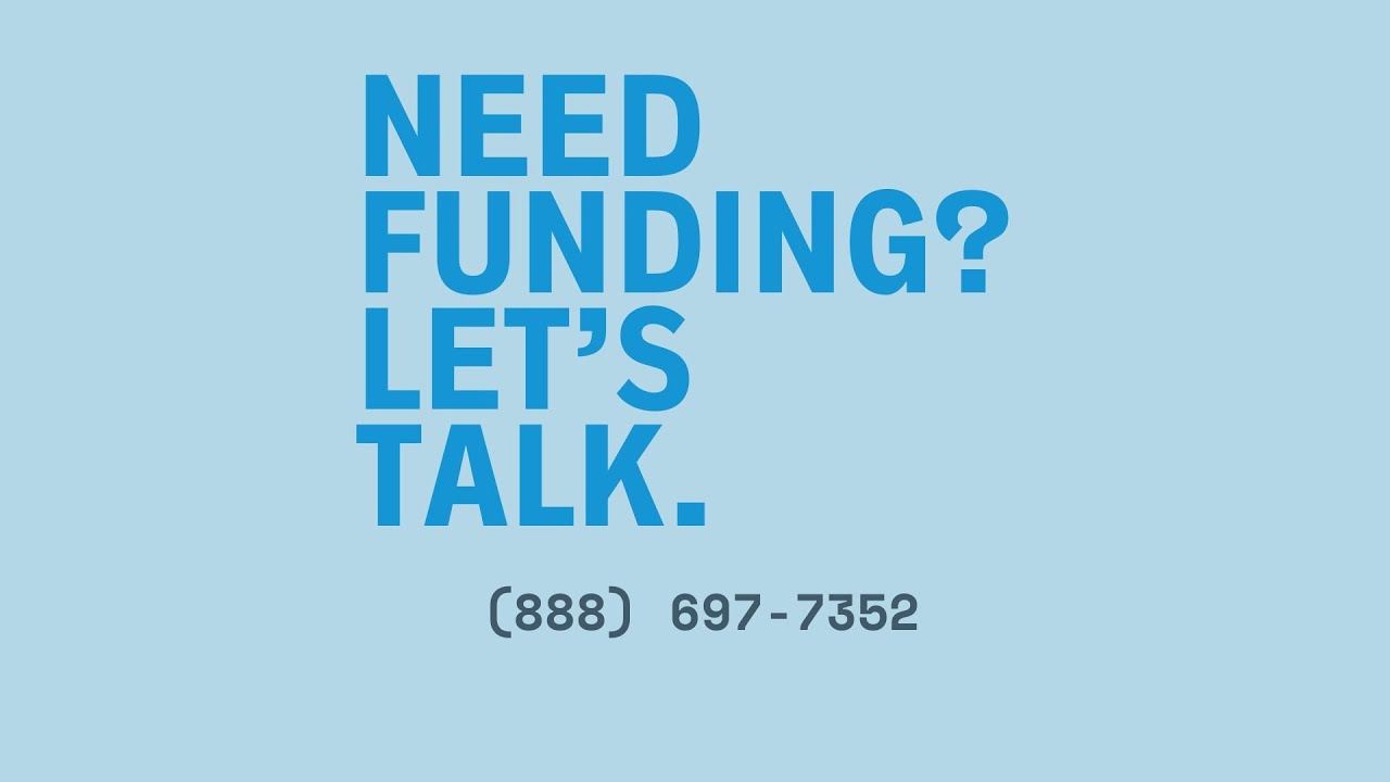 Still Waiting on Your Settlement? Here's How to Get Help Now