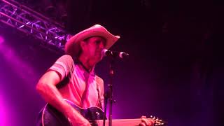 Pirate Flag Band - Kenny Chesney Tribute Promo Video