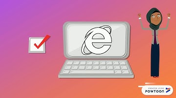 FKE- WEATHER REPORTING SYSTEM